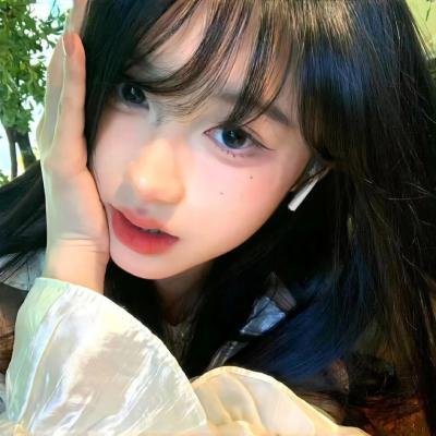 狂野的青春