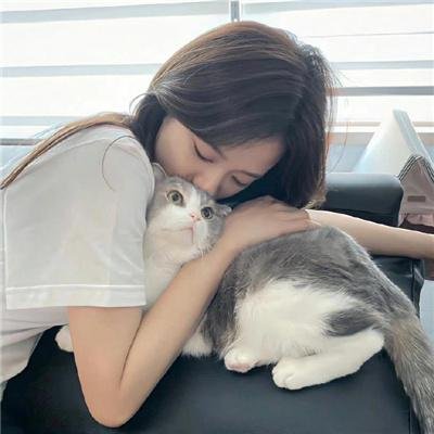 我们的私密幻想