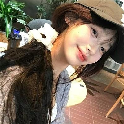 人造怪物