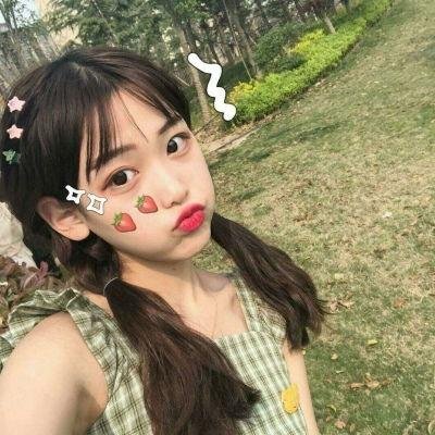 少年天子