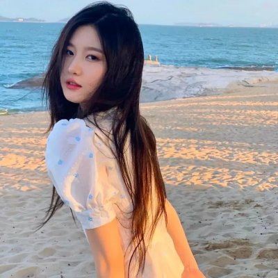 任逍遥