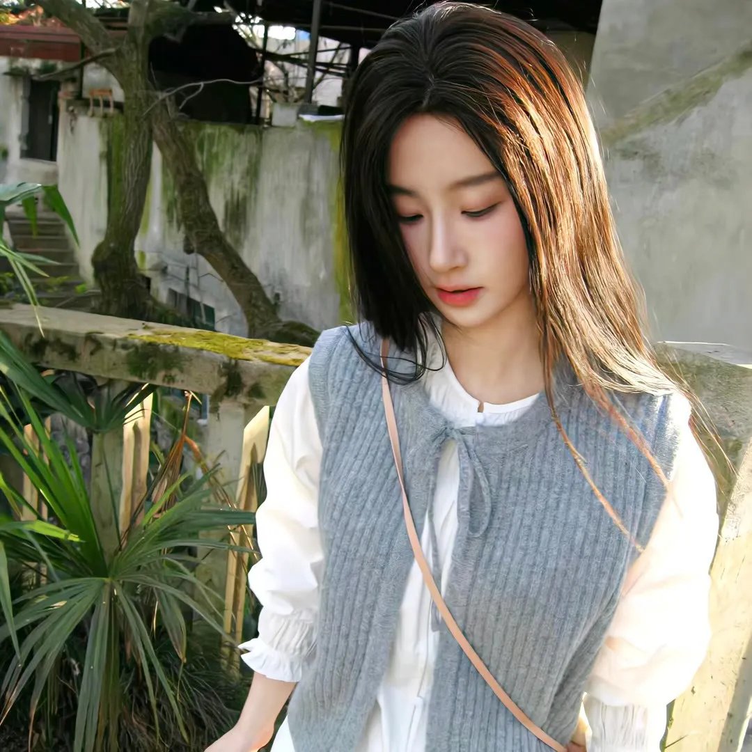 辣妈辣妹2