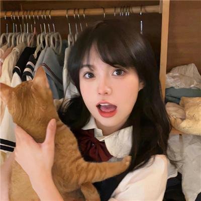 神秘足迹