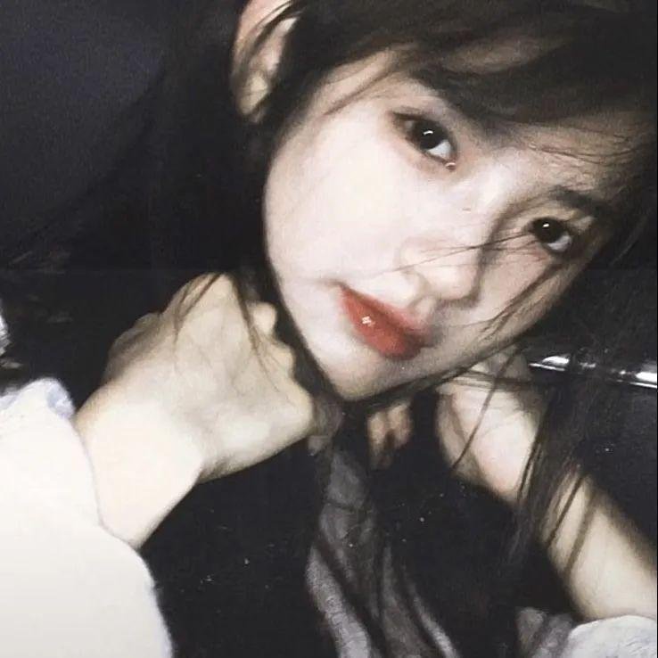 周末生日游