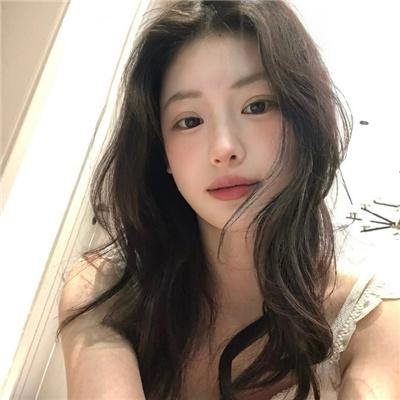 鹰架上的春风