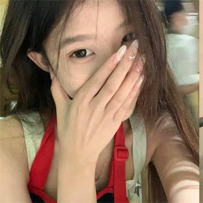 铁线蕨青