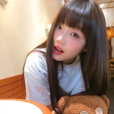 消失的松果