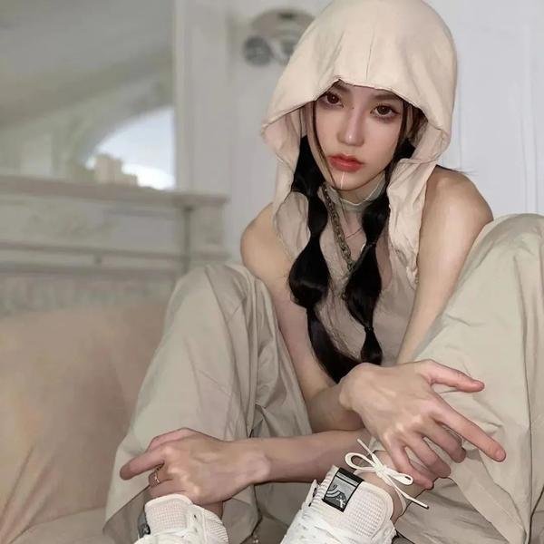 野蛮公主玩婚记