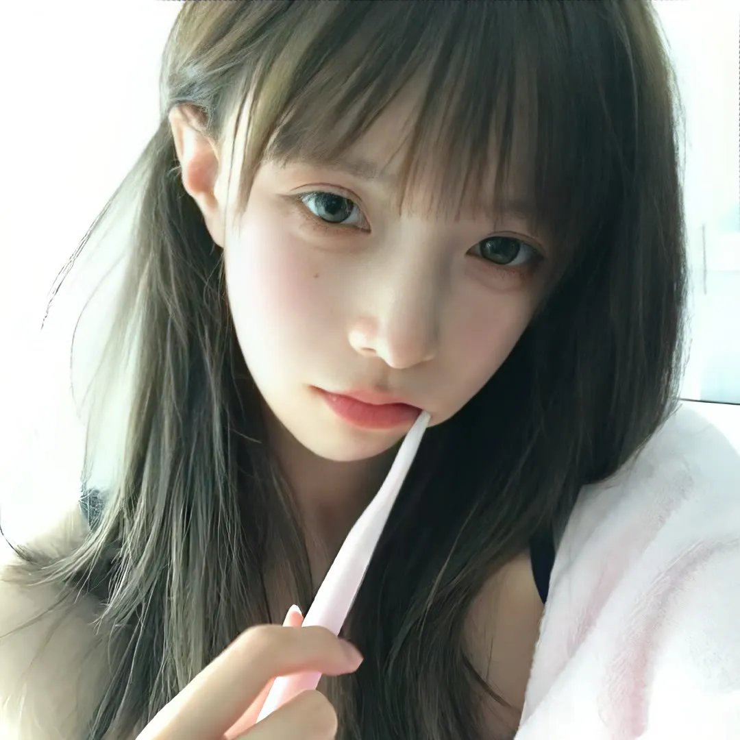 狼牙