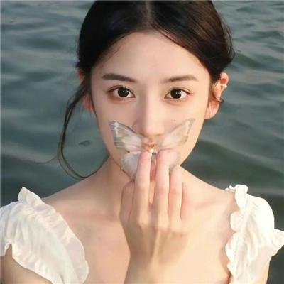 我的抓狂友