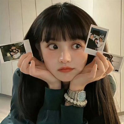 逃亡的女孩