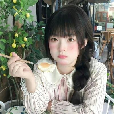 约会规则第五季