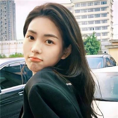 王子富愁记