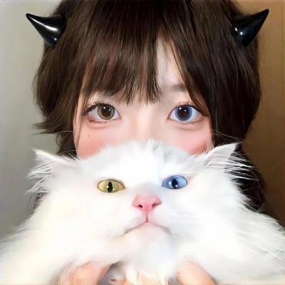 打蛇
