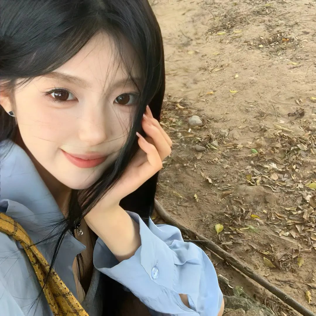 隐秘的莲花