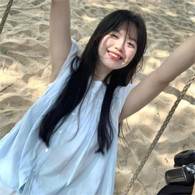 我是你的百搭
