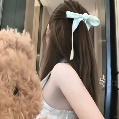 穿越天际靠近你