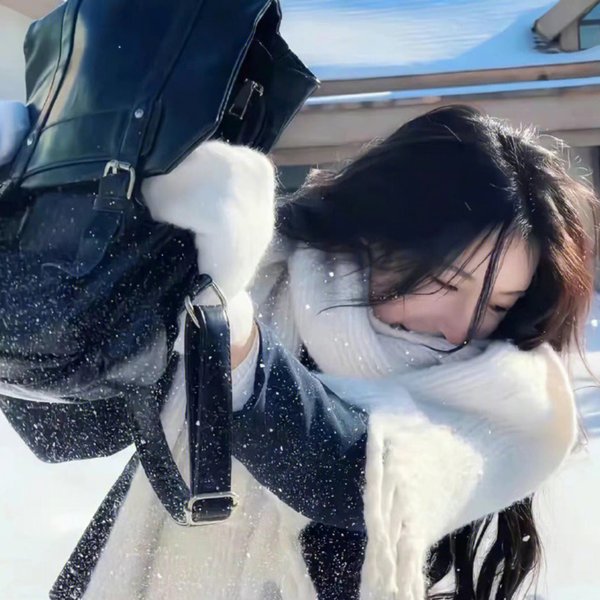 幸运里程