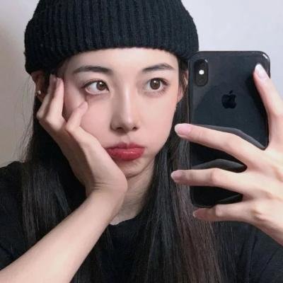 生活艰难但是快乐