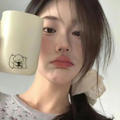 颤栗汪洋3