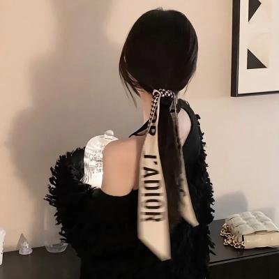 跟我的前妻谈恋爱