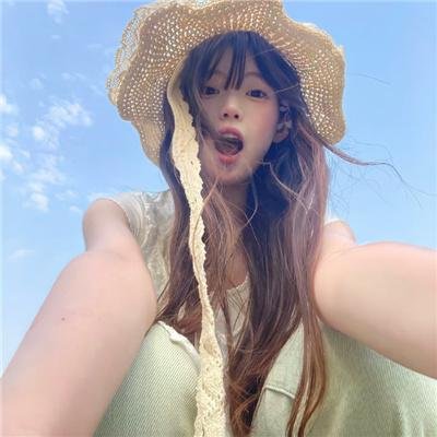 臆想魔友