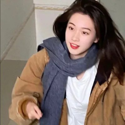 另一种现实生活