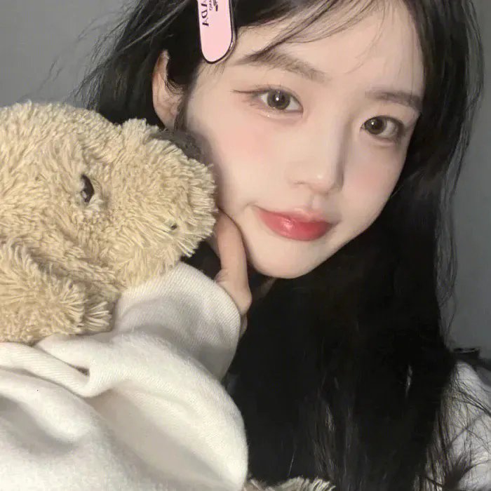 困扰婚姻