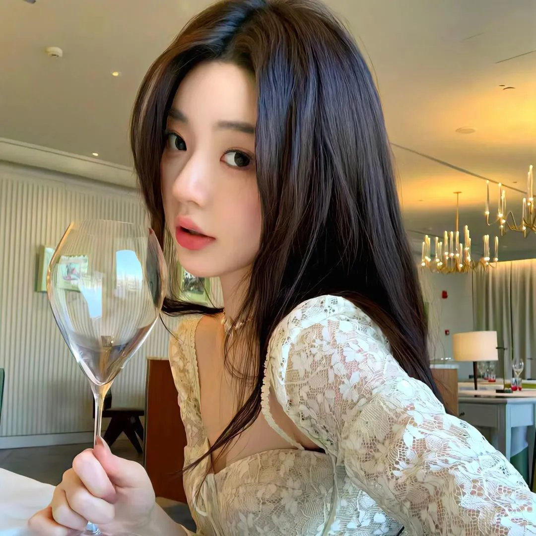 理发师陶德的故事