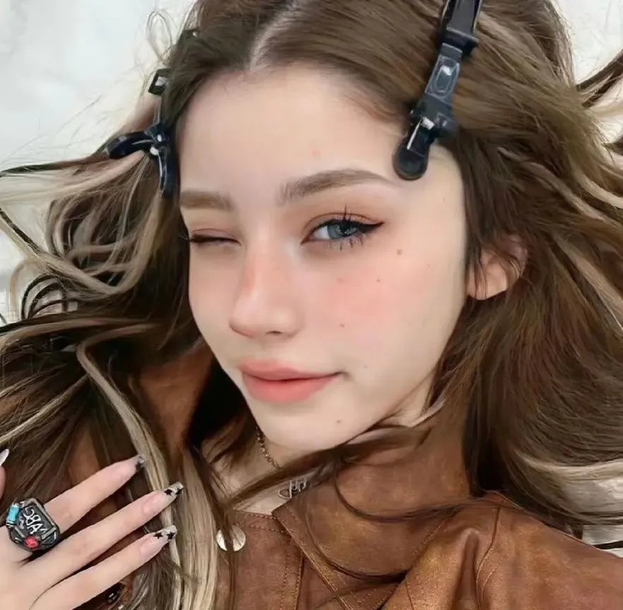 哈里如何变成一棵树