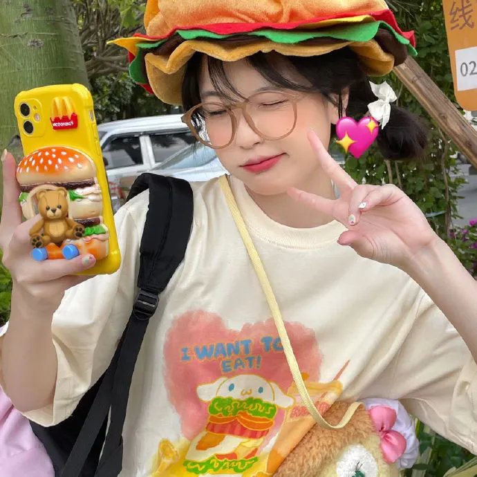 喧闹一家亲第四季