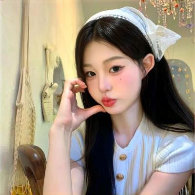 姊妹心粤语