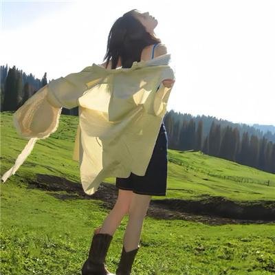 白宫隐秘