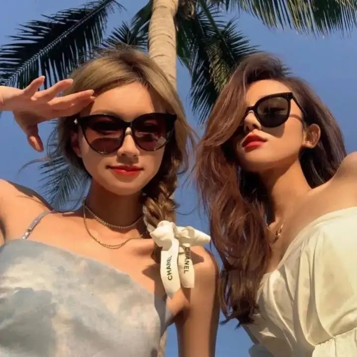 我的青春在延安