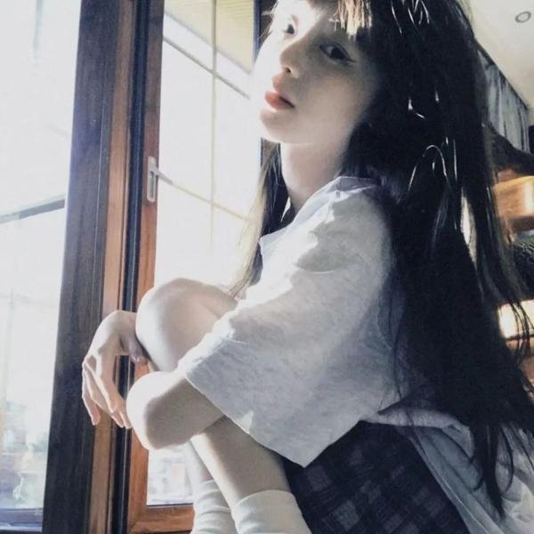 魔幻女儿国